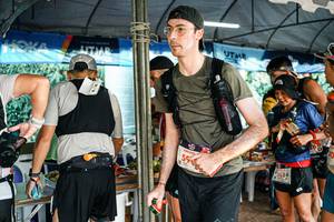 BIB: 
                            <button type="button" onclick="openModal(25445452)" class="btn btn-primary btn-sm float-right btn-popup" data-toggle="modal" data-target=".modal-high-quality">
                        <i class="fas fa-shopping-cart"></i> Add to Cart
                    </button>
                                            <button type="button" onclick="isThisMe(25445452, true)" class="btn btn-success btn-sm float-right btn-popup btn-isme hidden" data-toggle="tooltip" data-placement="bottom" title="นี่คือรูปของคุณใช่ไหม คลิกที่นี่เพื่อเอาเข้าอัลบั้ม">
                        <i class="fas fa-plus"></i> Add to album
                    </button>
                    <button type="button" onclick="isThisMe(25445452, false)" class="btn btn-warning btn-sm float-right btn-popup btn-isnotme hidden">
                        <i class="fas fa-ban"></i> Remove from album
                    </button>